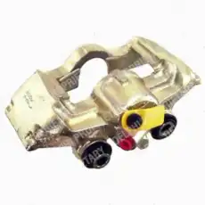 Суппорт тормозной DELPHI LC4497