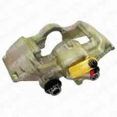 Суппорт тормозной DELPHI LC4498