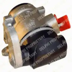 Суппорт тормозной DELPHI LC7182
