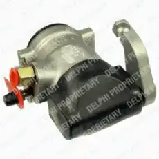 Суппорт тормозной DELPHI LC7183
