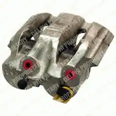 Суппорт тормозной DELPHI LC3444