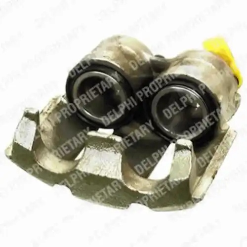 Суппорт тормозной DELPHI LC3444