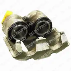 Суппорт тормозной DELPHI LC3445