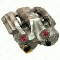 Суппорт тормозной DELPHI LC3445