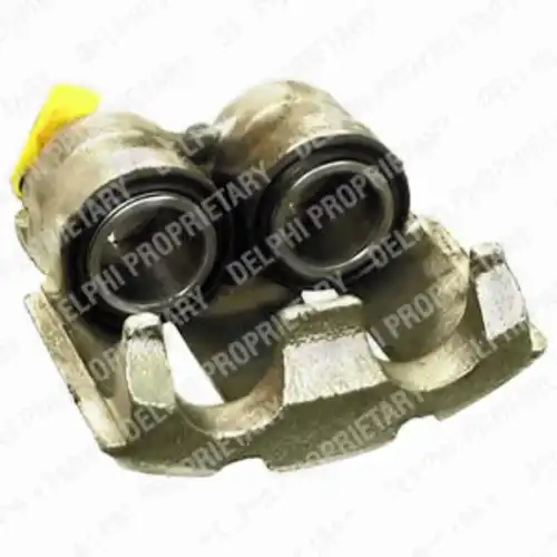 Суппорт тормозной DELPHI LC3445