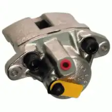 Суппорт тормозной DELPHI LC3236