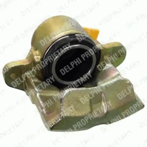 Суппорт тормозной DELPHI LC3237