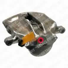 Суппорт тормозной DELPHI LC3442