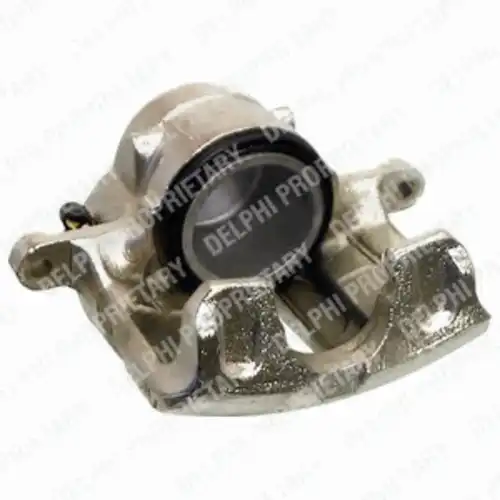 Суппорт тормозной DELPHI LC3442