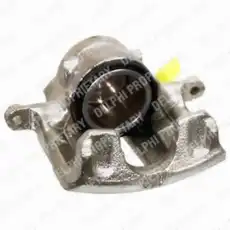 Суппорт тормозной DELPHI LC3443