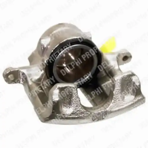 Суппорт тормозной DELPHI LC3443