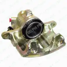 Суппорт тормозной DELPHI LC4551