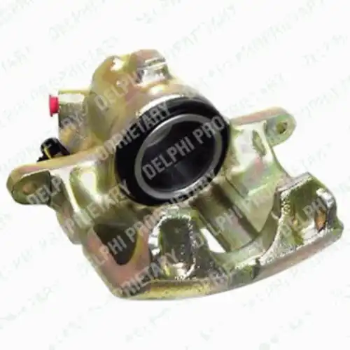 Суппорт тормозной DELPHI LC4551