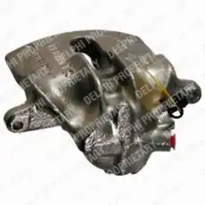 Суппорт тормозной DELPHI LC4552