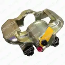 Суппорт тормозной DELPHI LC3584