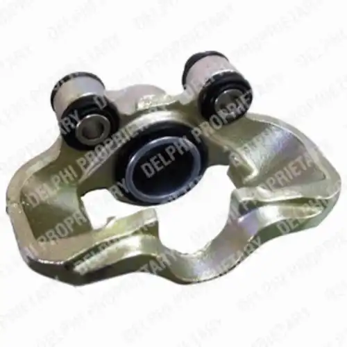 Суппорт тормозной DELPHI LC3584