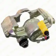 Суппорт тормозной DELPHI LC3585
