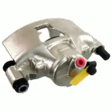 Суппорт тормозной DELPHI LC3230