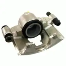 Суппорт тормозной DELPHI LC3230
