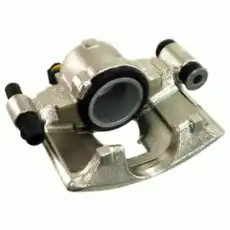 Суппорт тормозной DELPHI LC3231