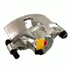 Суппорт тормозной DELPHI LC3231
