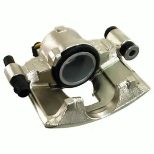 Суппорт тормозной DELPHI LC3231
