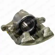 Суппорт тормозной DELPHI LC3476
