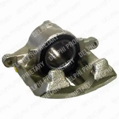 Суппорт тормозной DELPHI LC3476