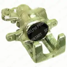 Суппорт тормозной DELPHI LC3478
