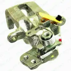 Суппорт тормозной DELPHI LC3478