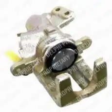 Суппорт тормозной DELPHI LC3479