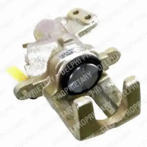 Суппорт тормозной DELPHI LC3479