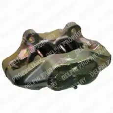 Суппорт тормозной DELPHI LC5598