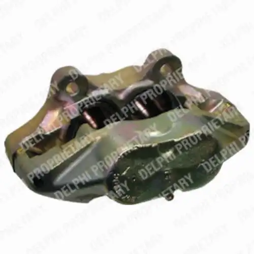 Суппорт тормозной DELPHI LC5598