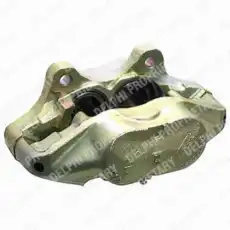 Суппорт тормозной DELPHI LC5599