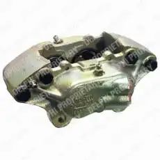 Суппорт тормозной DELPHI LC5599