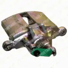 Суппорт тормозной DELPHI LC4239
