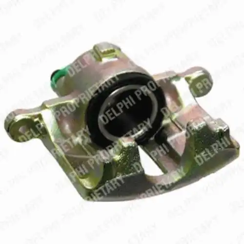 Суппорт тормозной DELPHI LC4239
