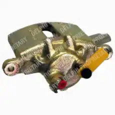 Суппорт тормозной DELPHI LC4240