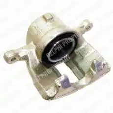 Суппорт тормозной DELPHI LC4232