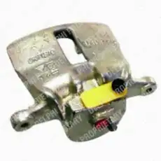 Суппорт тормозной DELPHI LC4232