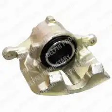 Суппорт тормозной DELPHI LC3596