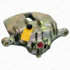Суппорт тормозной DELPHI LC3596