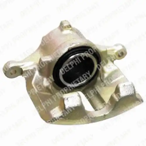 Суппорт тормозной DELPHI LC3596