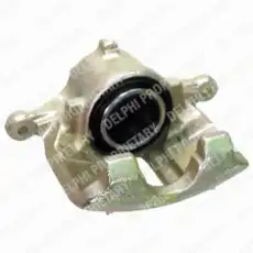 Суппорт тормозной DELPHI LC3597