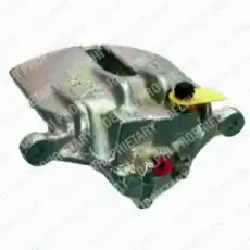 Суппорт тормозной DELPHI LC3597