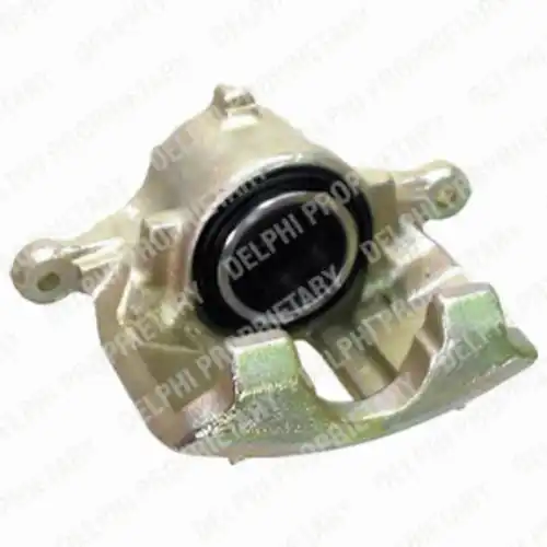 Суппорт тормозной DELPHI LC3597