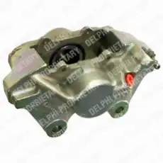 Суппорт тормозной DELPHI LC5322