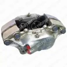 Суппорт тормозной DELPHI LC5368