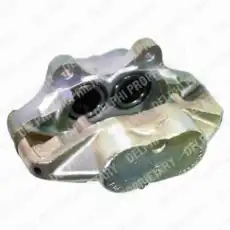 Суппорт тормозной DELPHI LC5367